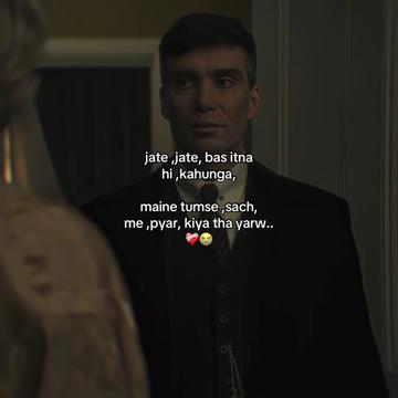 @shhamza_072