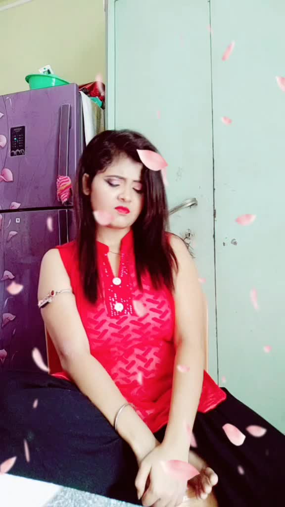 @Anneswa Mukherjee