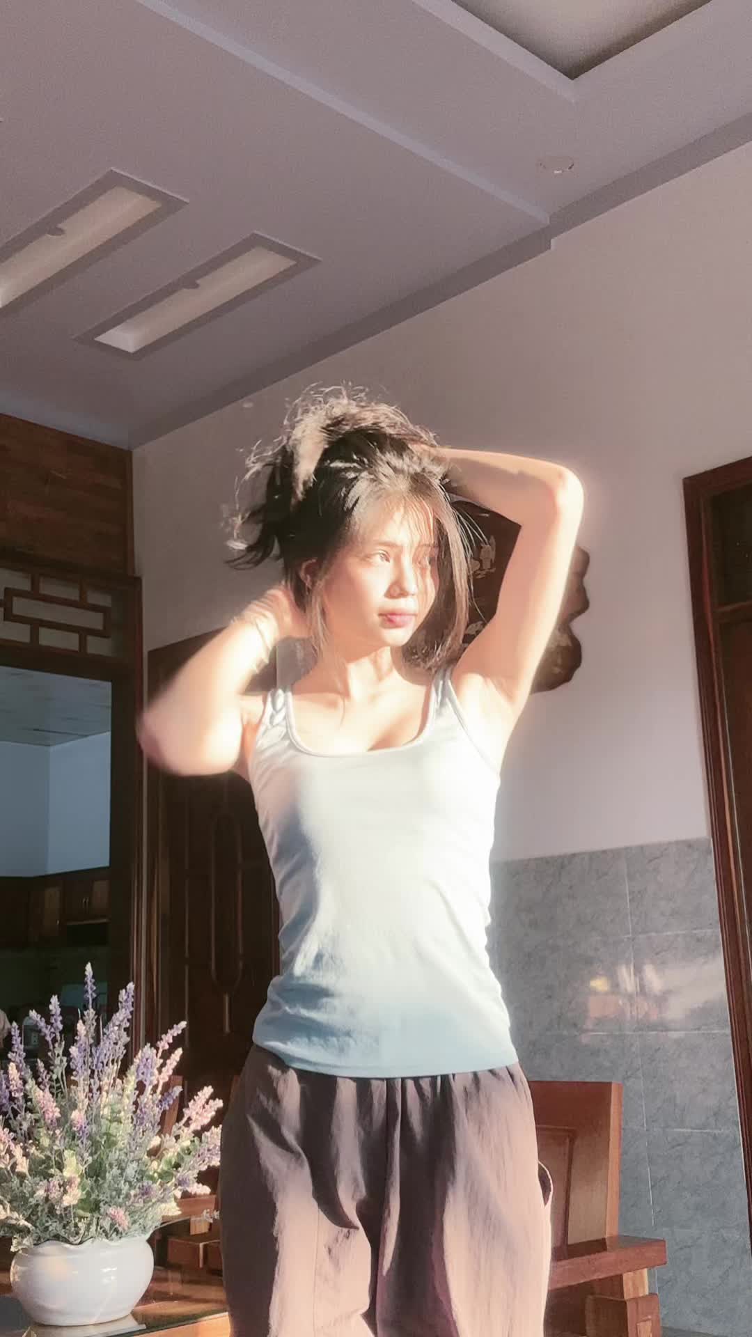 @Martha✨🦋