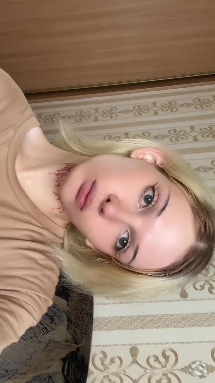 @skatulskayasofia