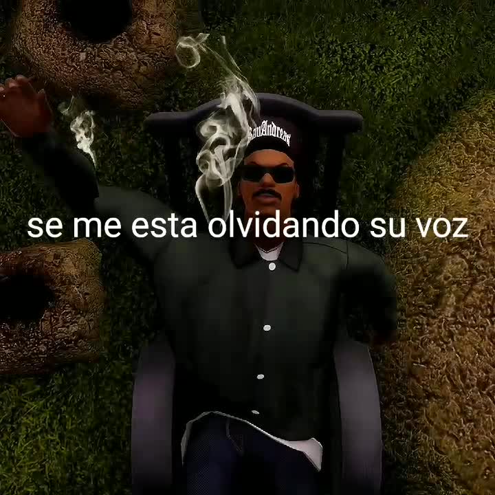 @Alejandro Romero... ♡