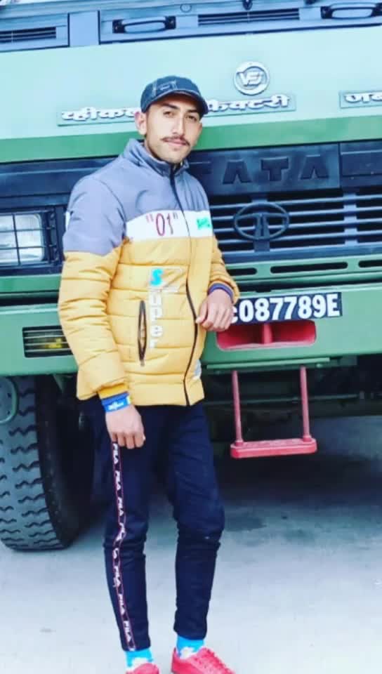 @🇮🇳MaHi FoJi🇮🇳