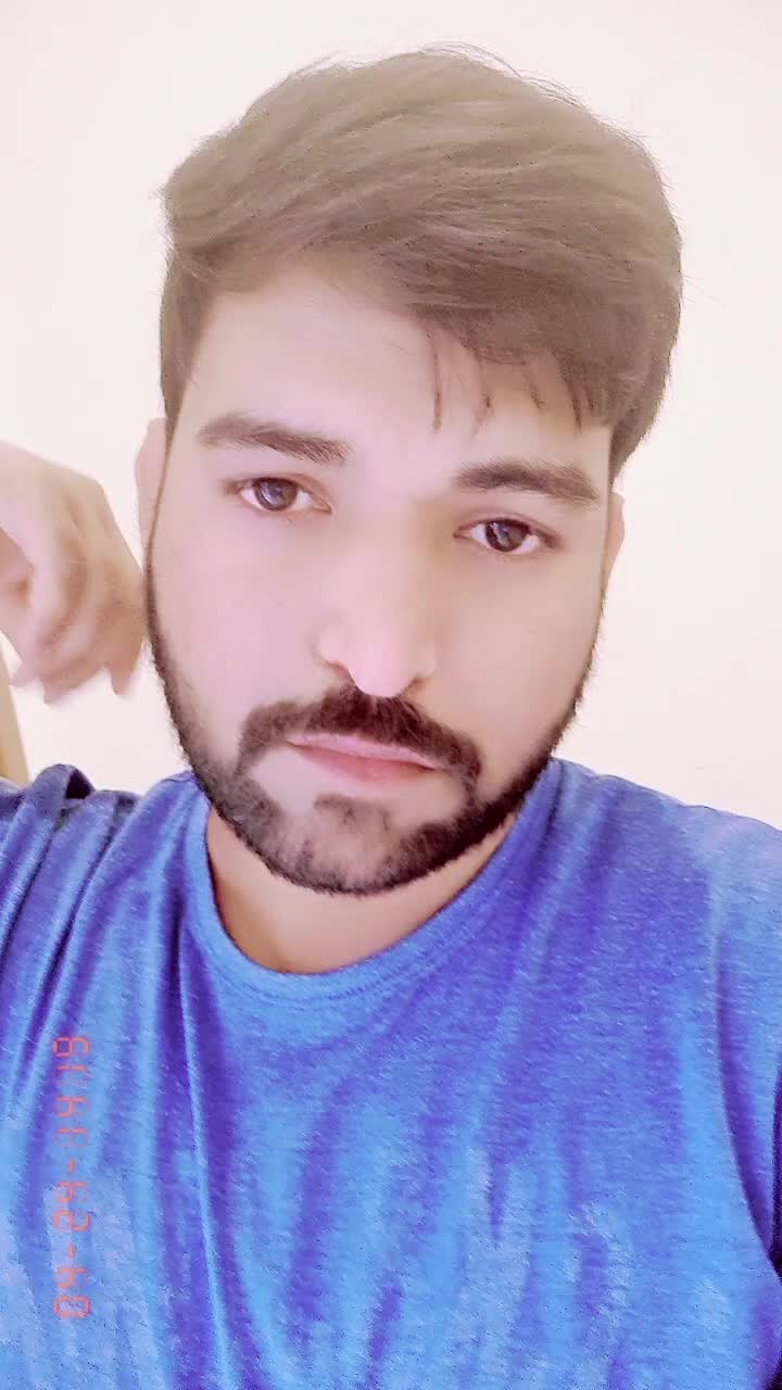 @😎 🅓︎🅐︎🅡︎🅛︎🅘︎🅝︎🅖︎🥰
