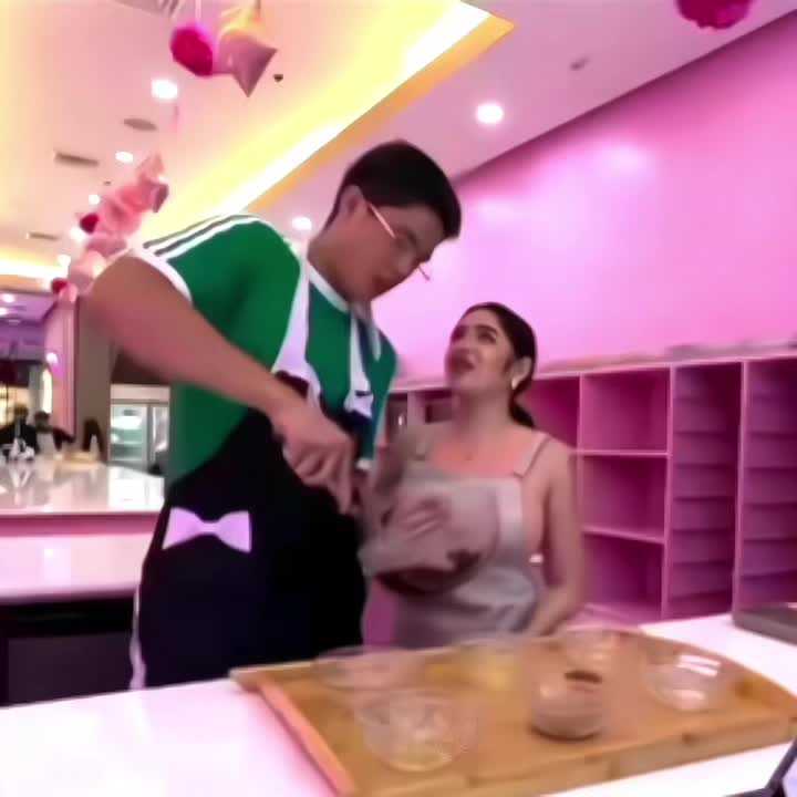 @st1nwr_