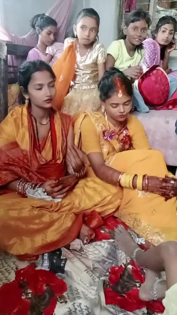 @Bimla yadav💗🌷