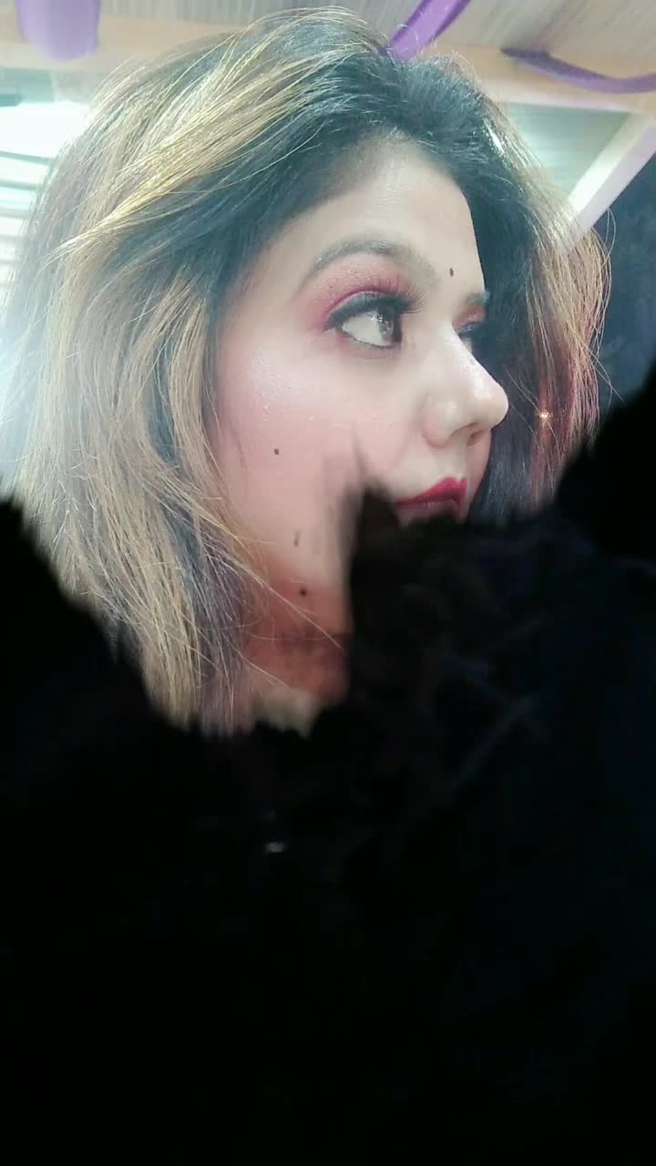 @Navjit Kaur✔️