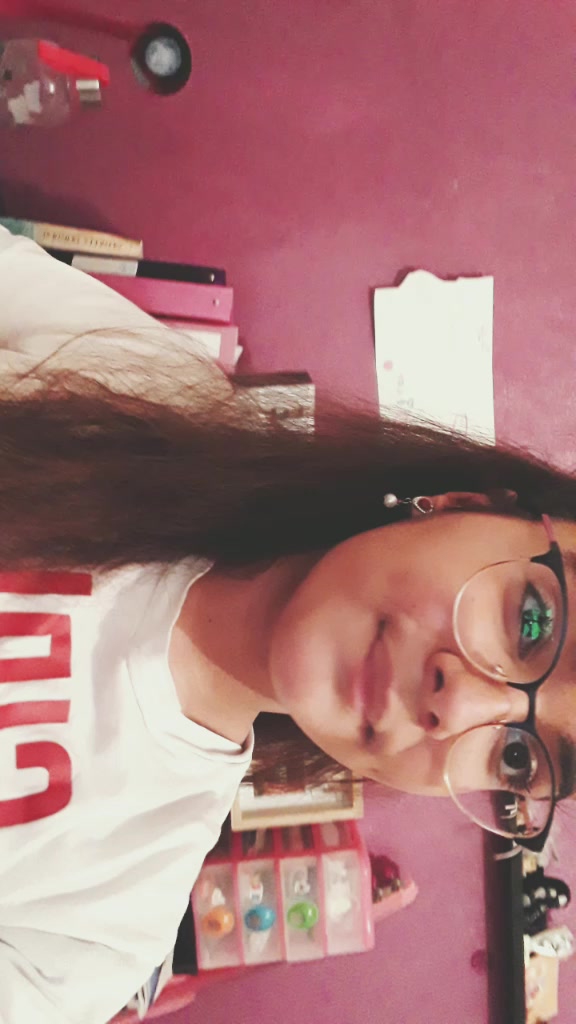 @Hortense