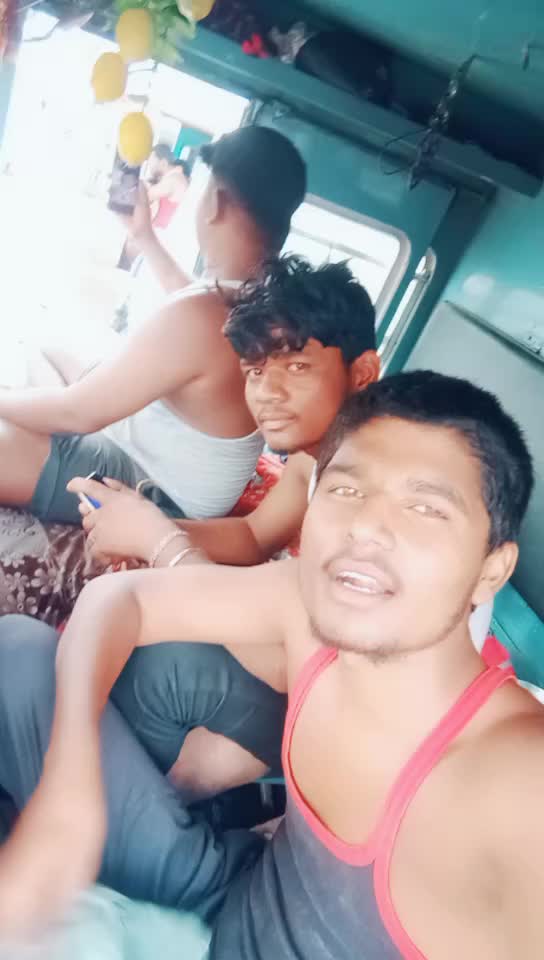 @Akash Kamble