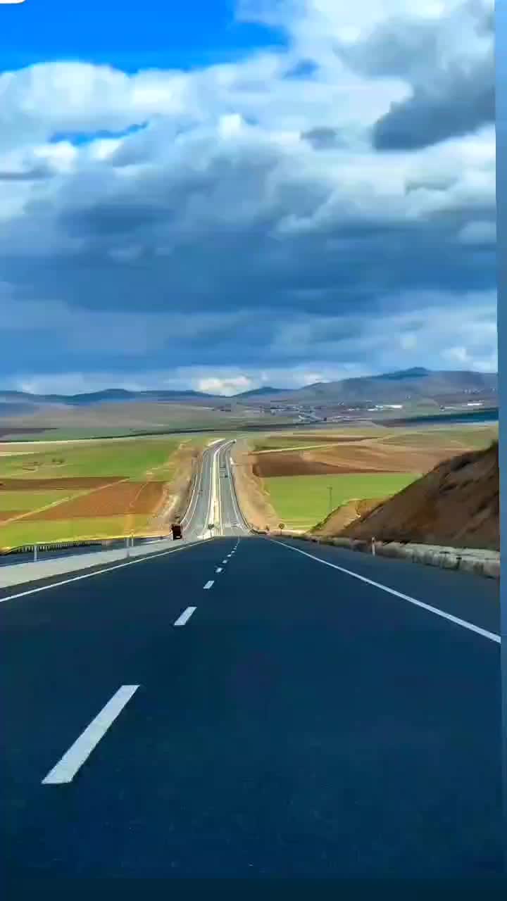 @son_osmanli68🇹🇷💛❤️