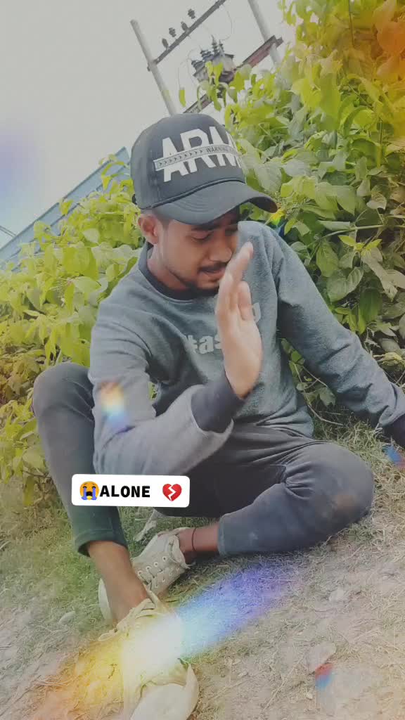 @Raj Chandu