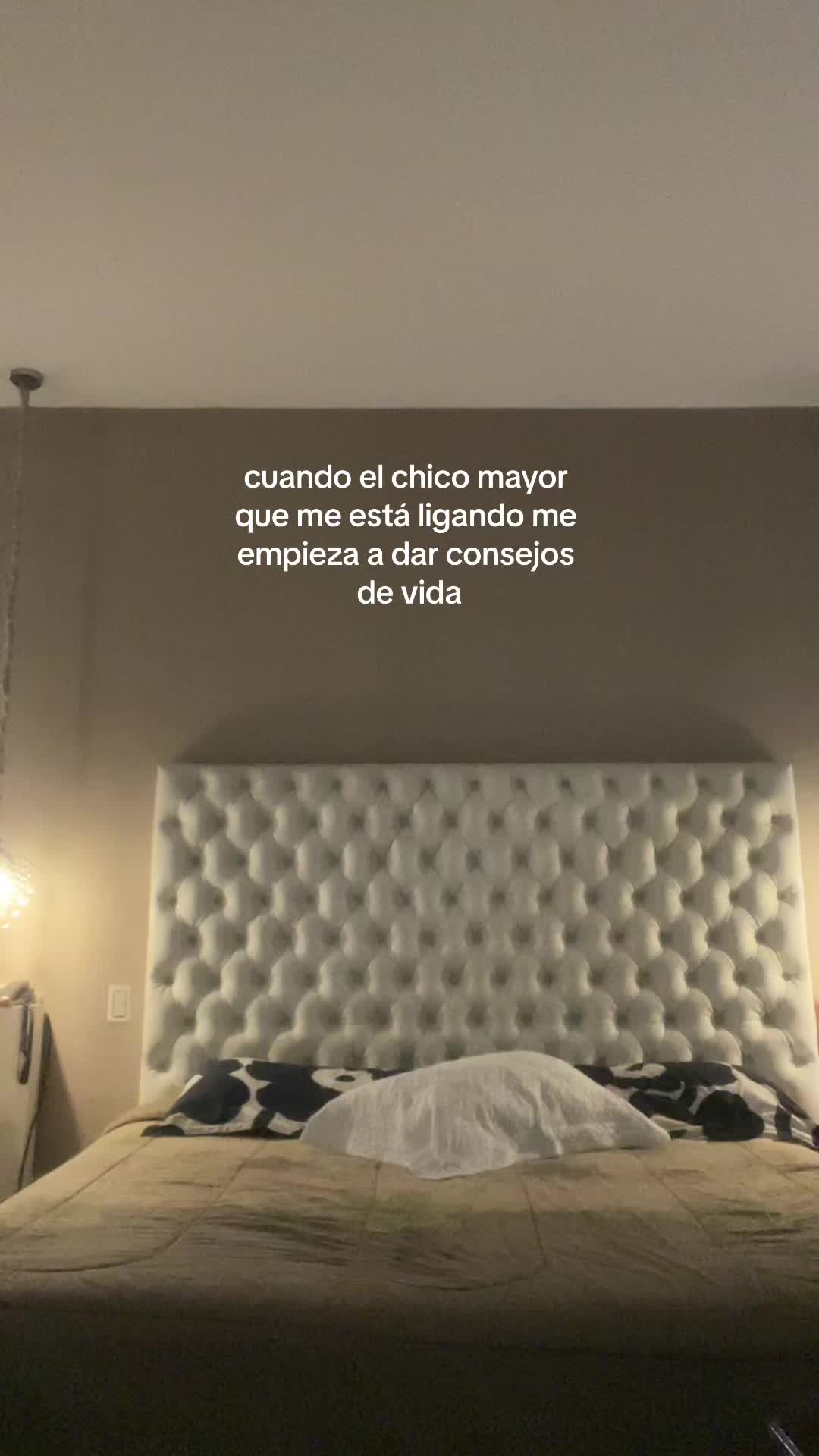 @renaa