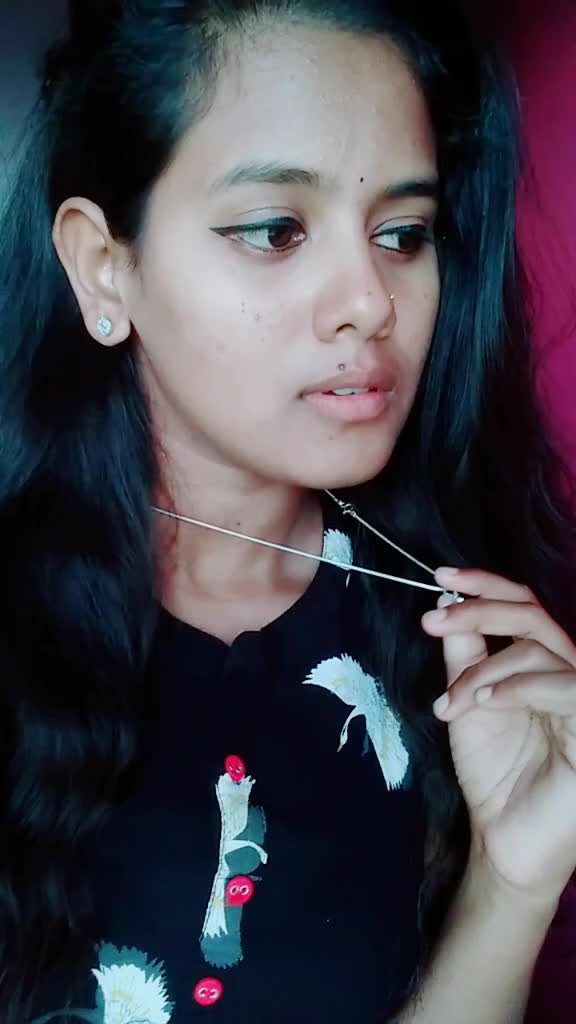 @😎Cutie pie💯💖
