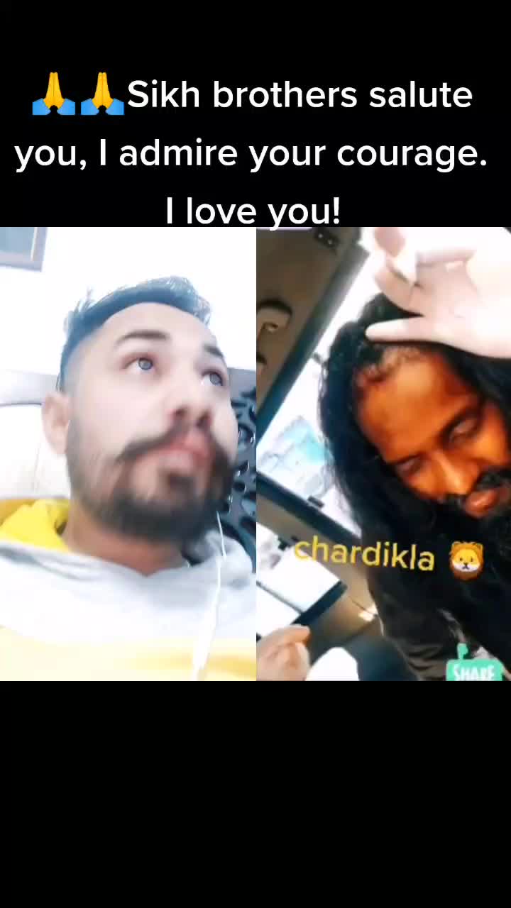 @rahulbhagat94