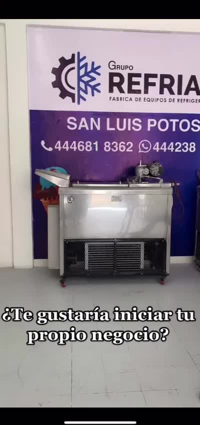 @GrupoRefriar_SLP