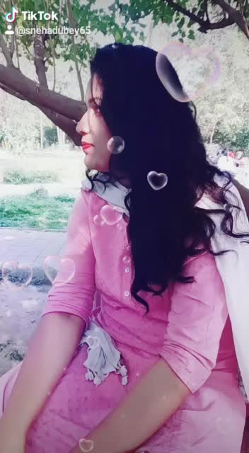 @Sneha Dubey