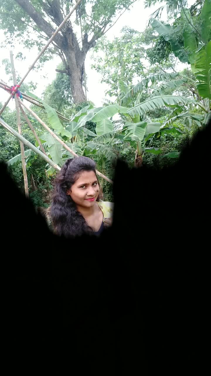 @Papa_Ki_Pari_Rinky