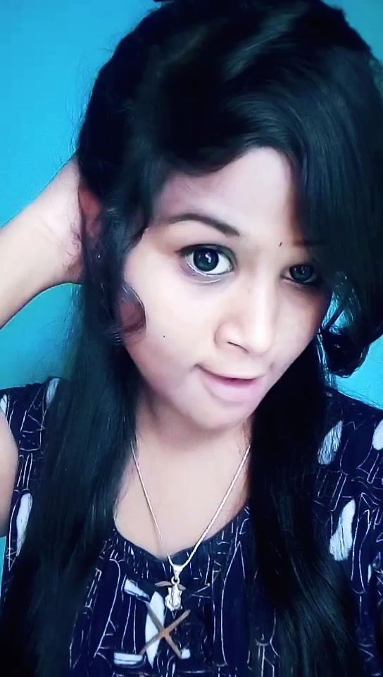 @@ PRETTY_Girl _ishu$