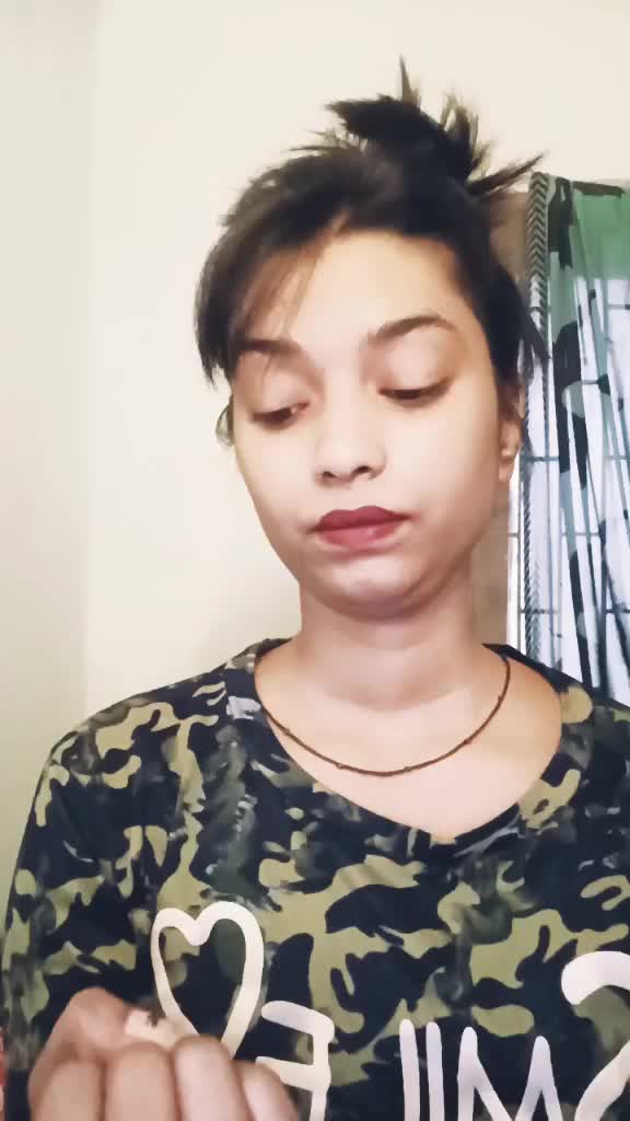 @Sherlyn Valentina