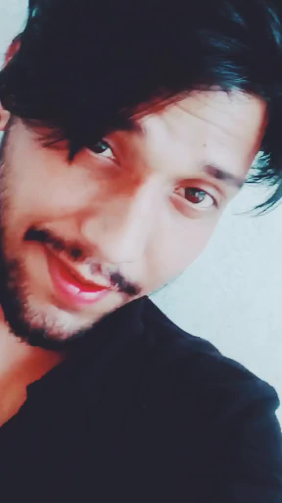 @Kunal Arya