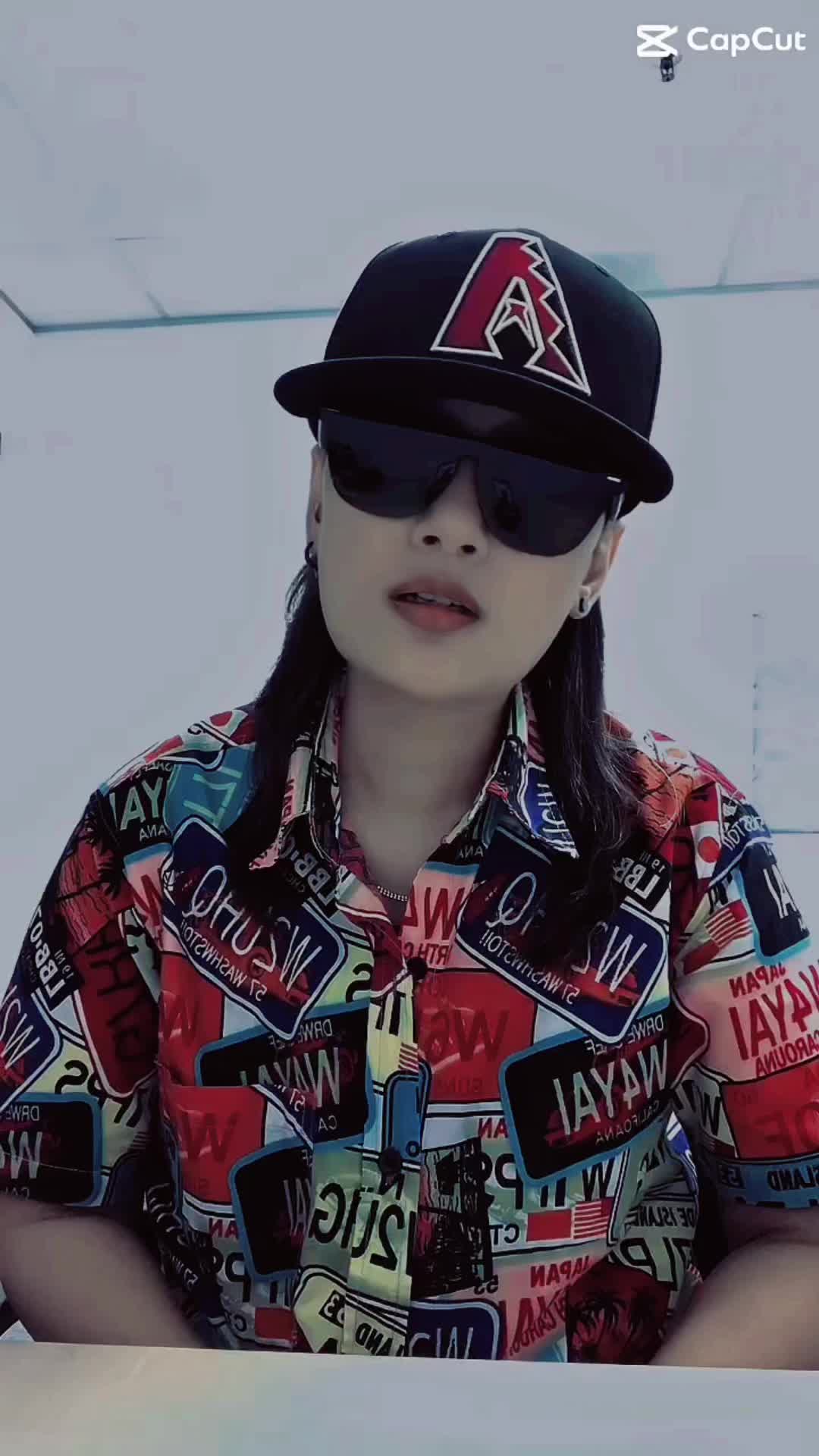 @🔥🧛🏻Aadiib_omar🧛♀️🔥