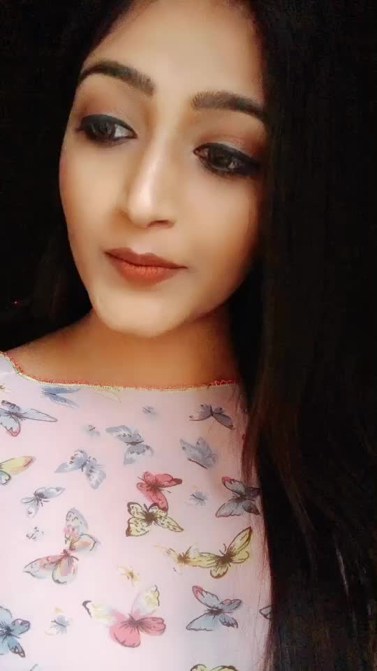 @Namrata Agarwal