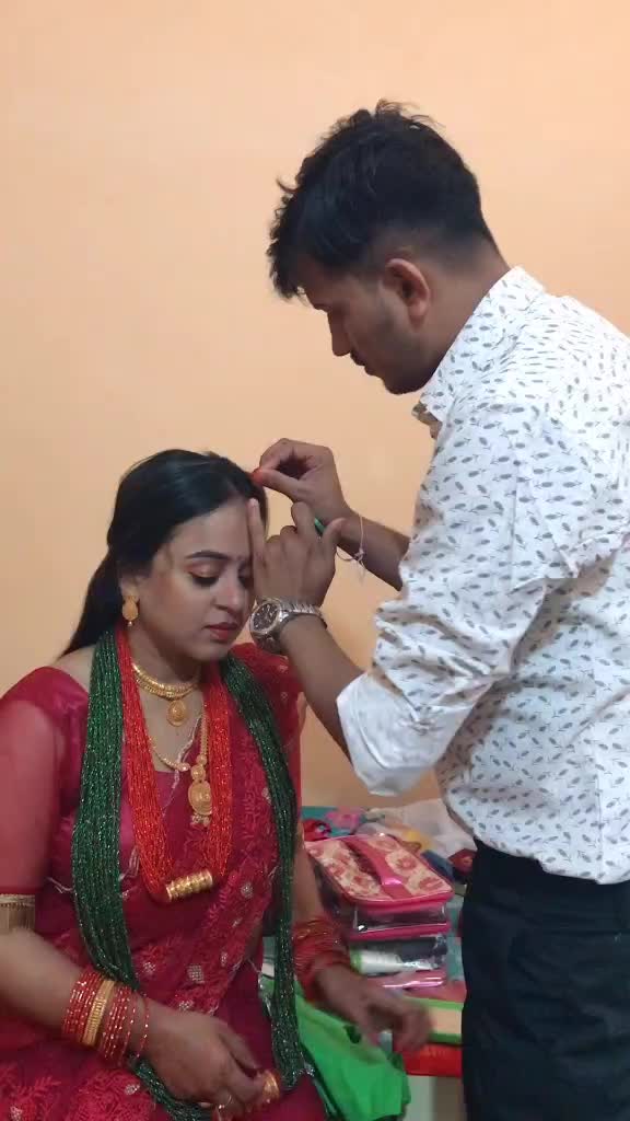 @Shristi Thapa Kaziniee🧿♉️