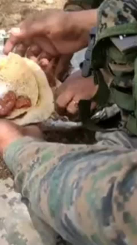 @🇮🇳I love Indian army 🇮🇳