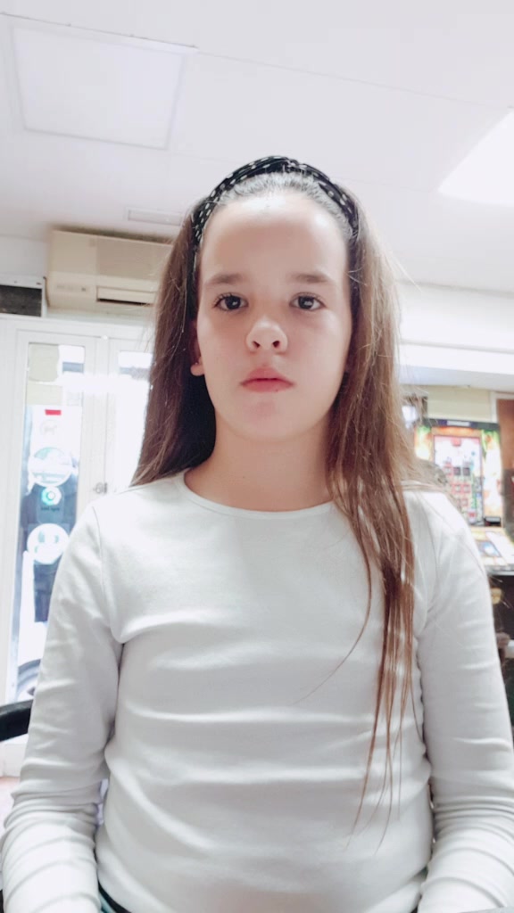 @yaizamuslona