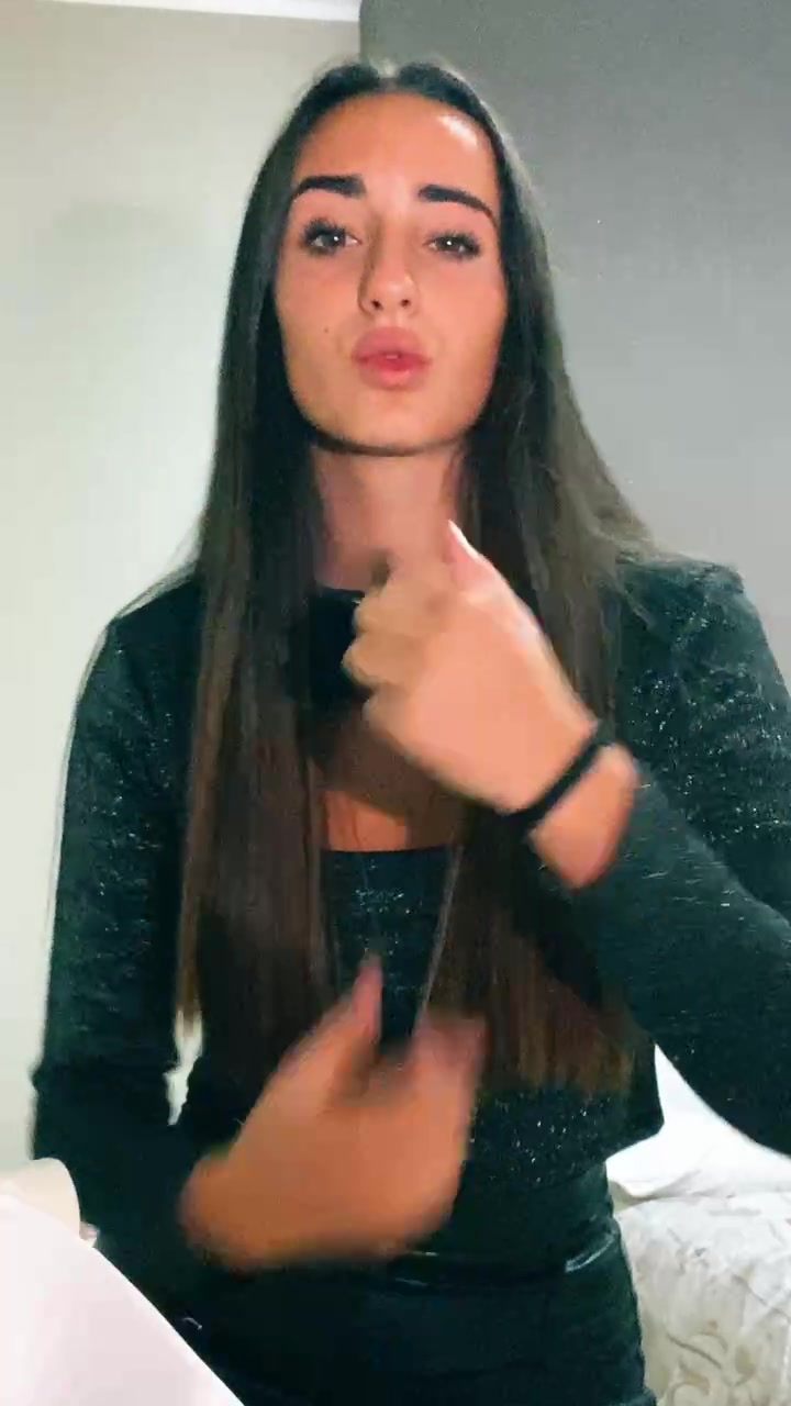 @l3pori