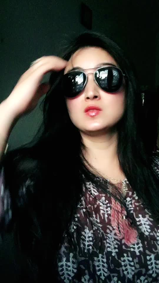 @❤️Alka Thapa ❤️