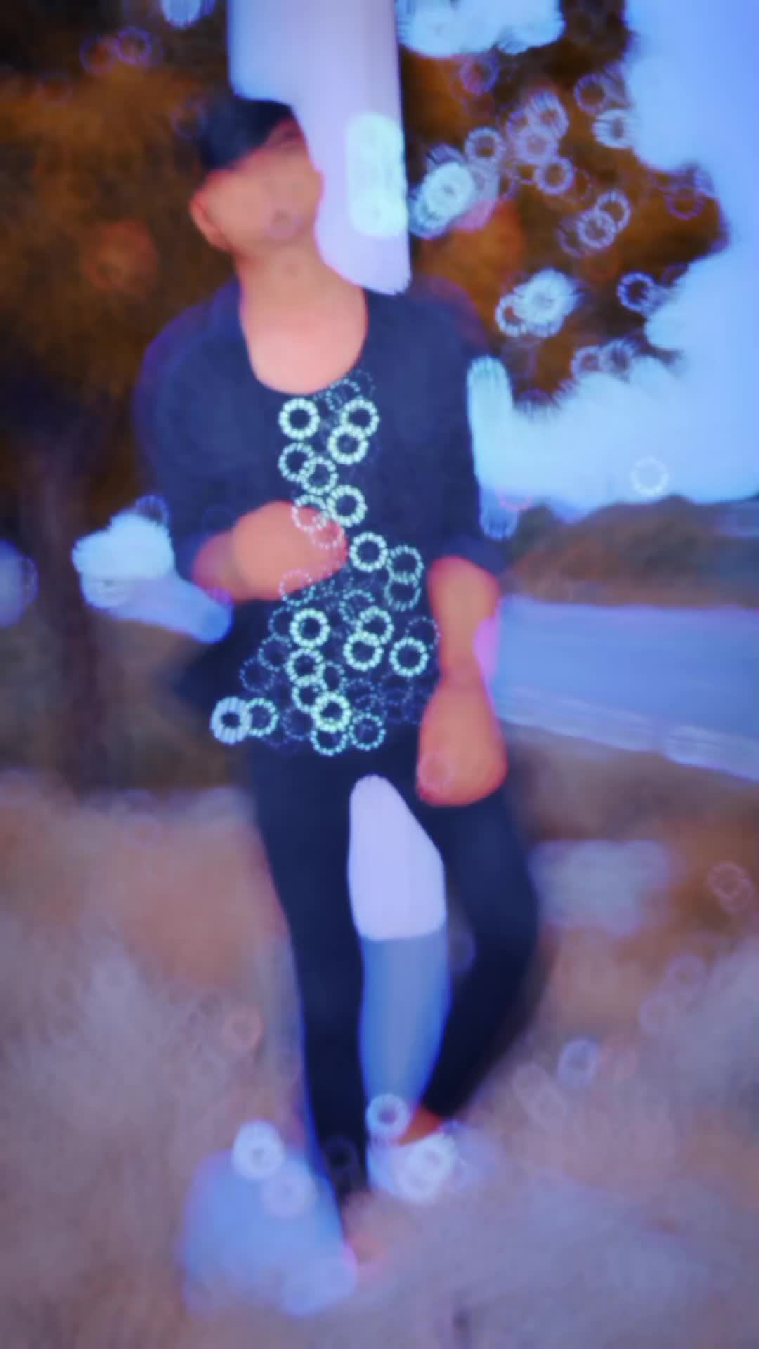 @❤️🔥♡𝑯ί𝙥ʱο𝙥ᶄῖꪦց ♡❤️🔥