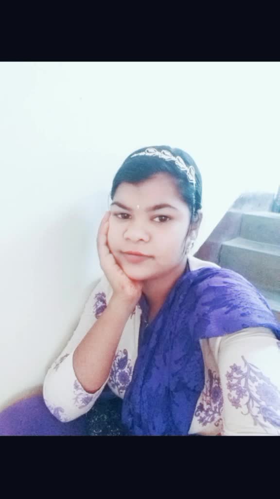 @mamata