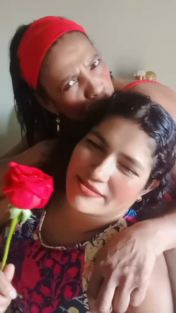 @mami rica