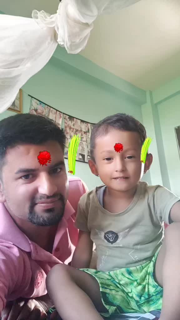@Sangita Basnet
