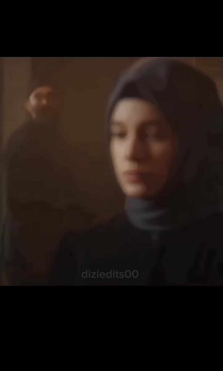 @diziedits00