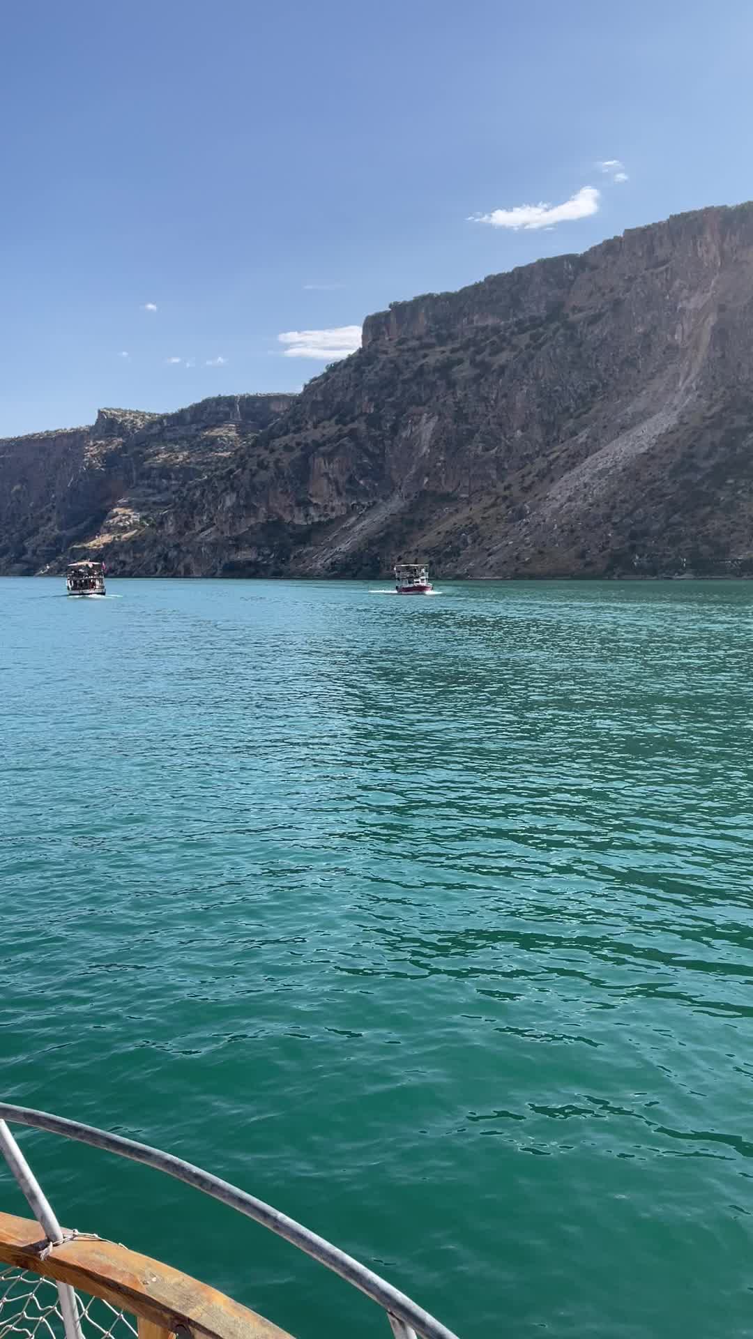 @BŞ