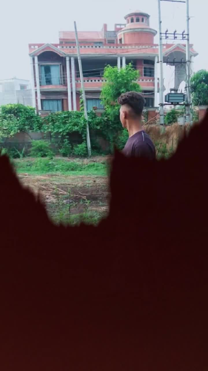 @Rohit Rajput0786