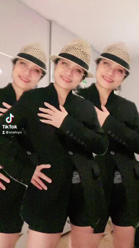 @Ma.Manuela B. Caluza