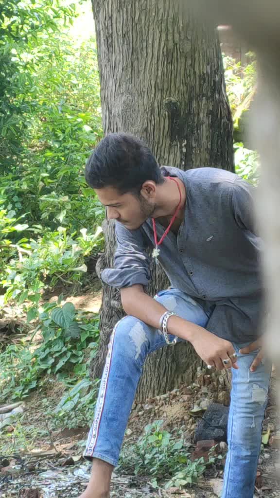 @Dill ka Raja Adi-A1❤
