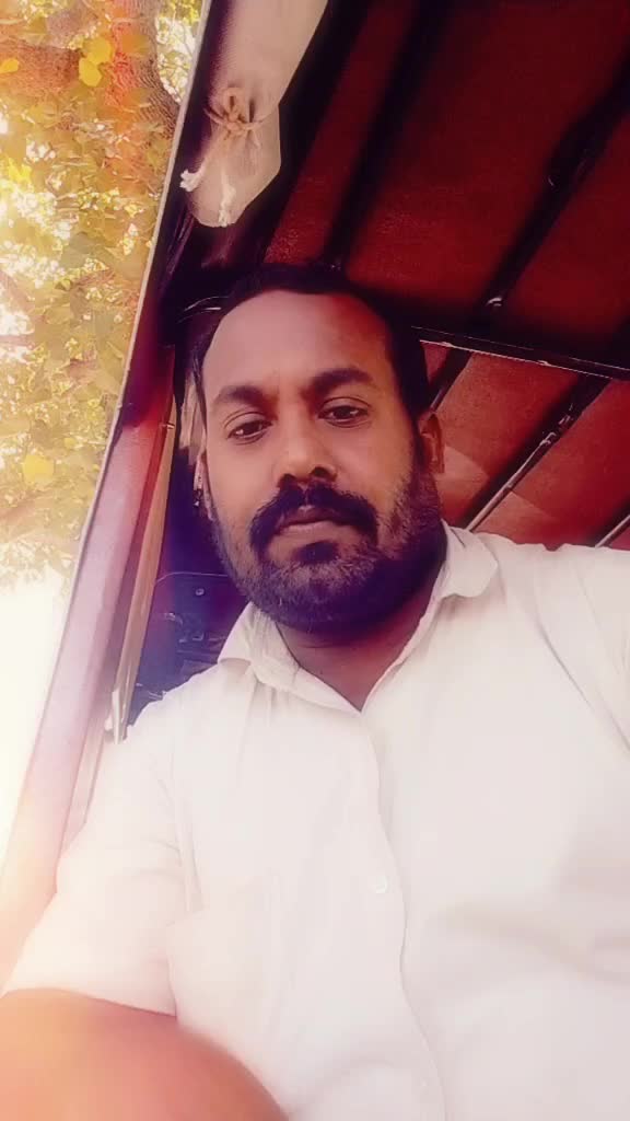 @Govindu Yajjala