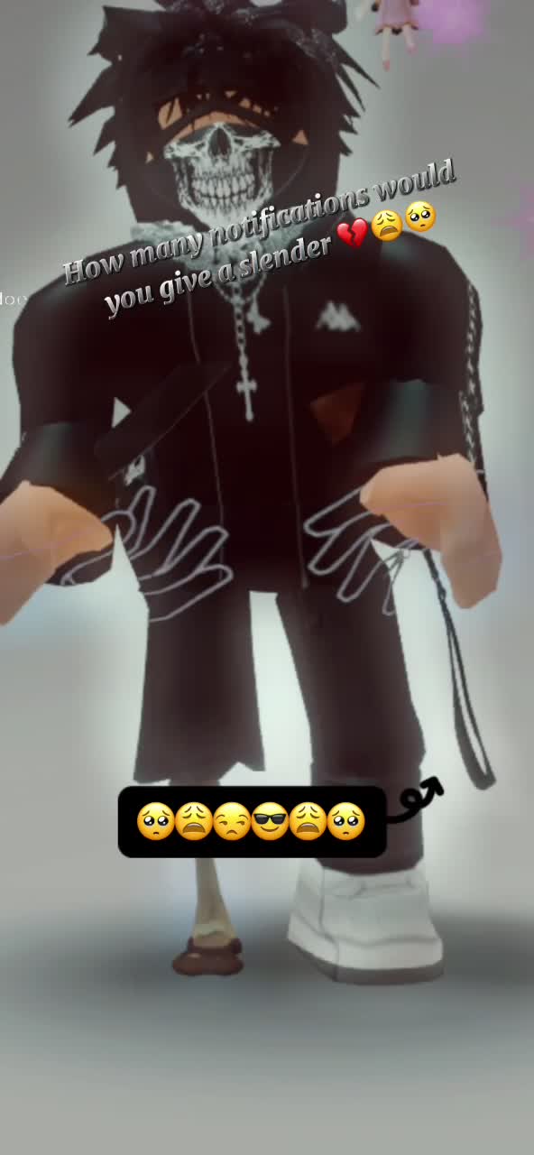 @Jack