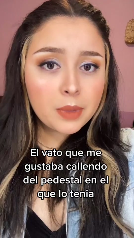 @Miriam Oviedo