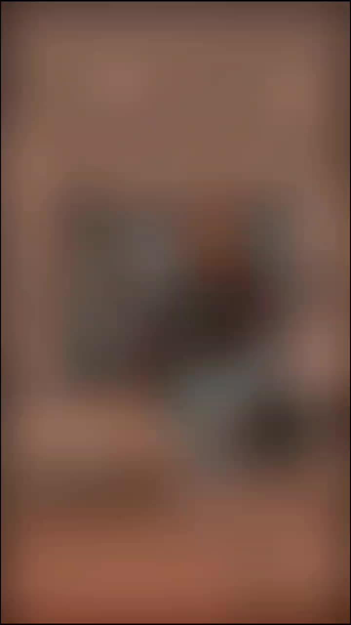 @⌗ηαηα’ 🏍