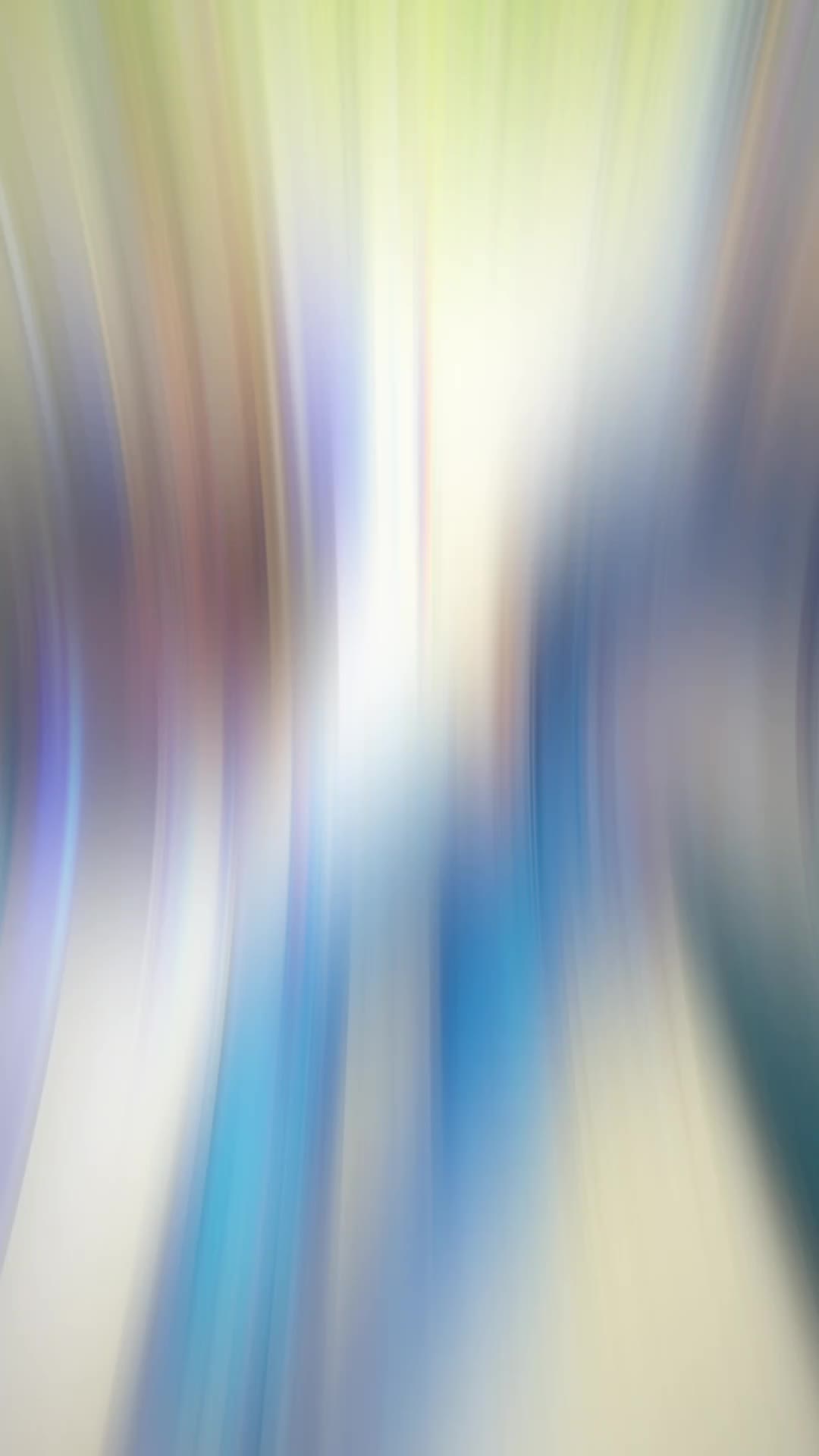 @ÝogaBœý