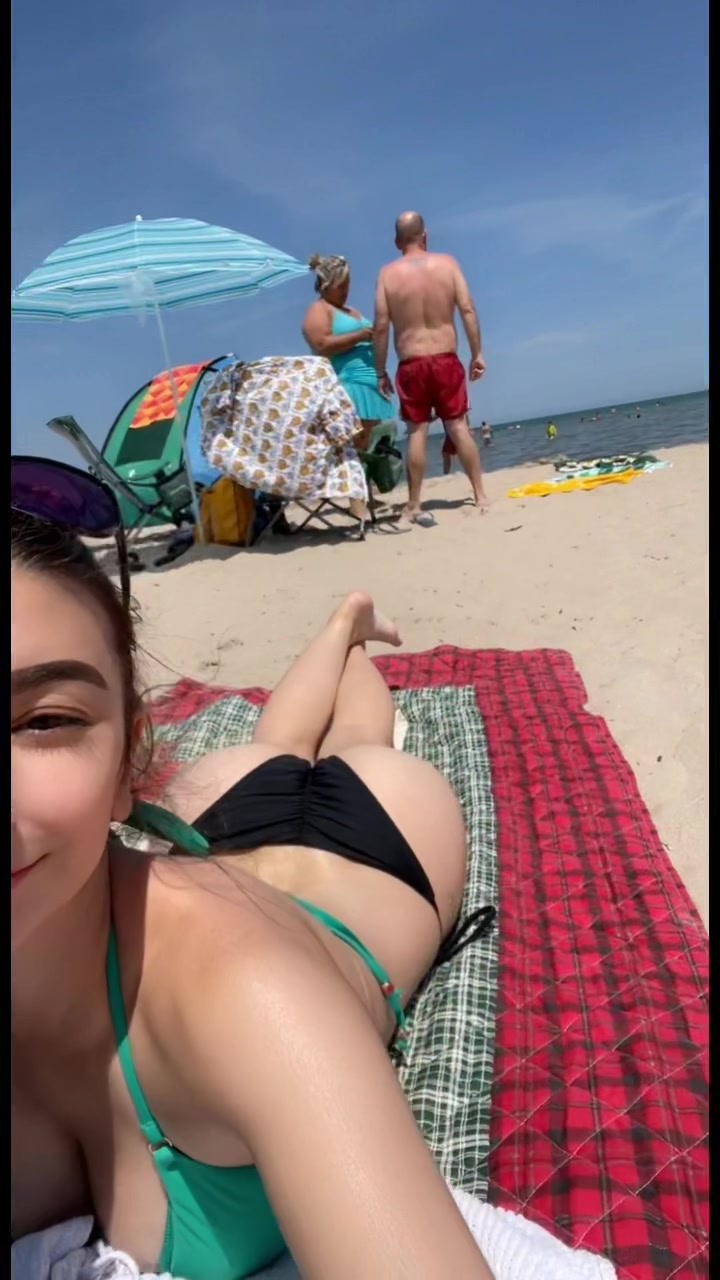 @Daniela