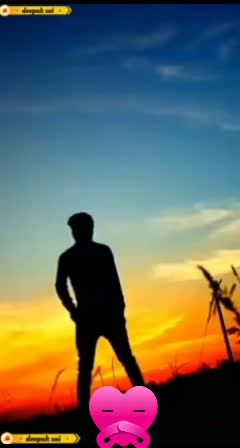 @Chapila Santhosh