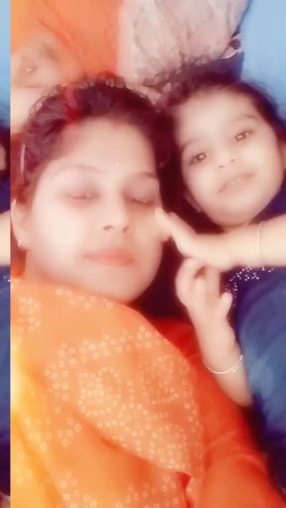 @Yogita Purohit