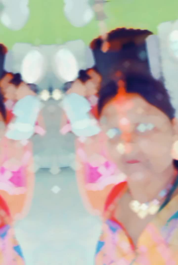 @BIMAL❤️RINKU❤️