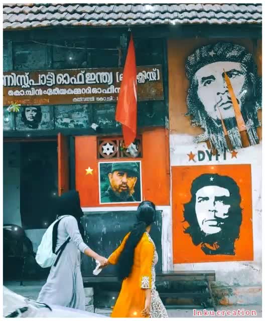@Vysakh vyshu