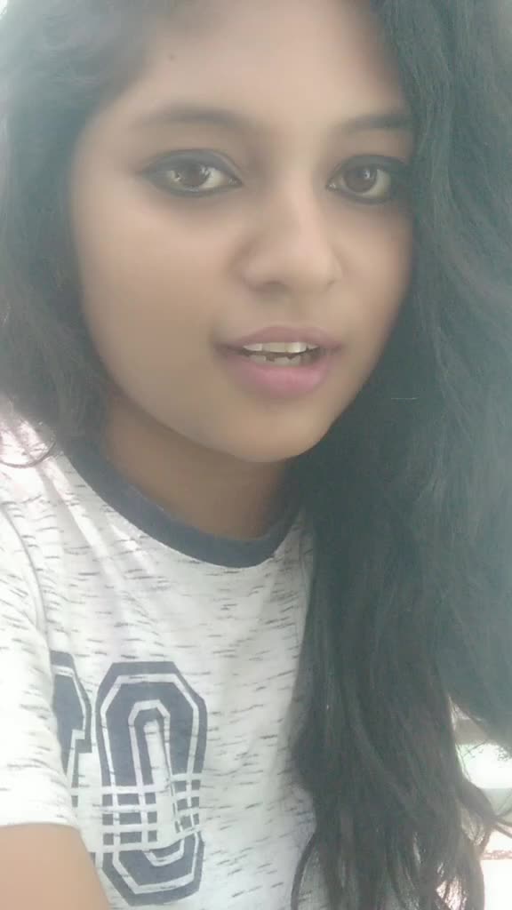 @monisha rao